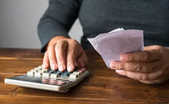 Imagem ilustrativa da imagem Dívida fiscal pode ser cobrada dos herdeiros; veja quando e entenda a regra