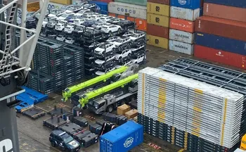 Imagem ilustrativa da imagem Empresários defendem a continuidade de projetos do Governo no ES