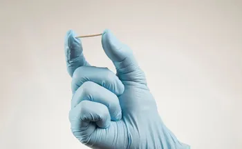 Imagem ilustrativa da imagem Entidades médicas pedem à Anvisa proibição de chips da beleza