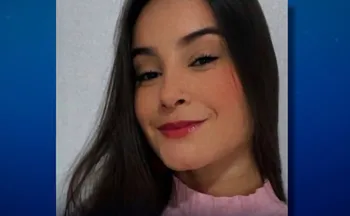 Imagem ilustrativa da imagem Família pede investigação após morte de jovem por meningite