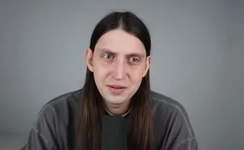 Imagem ilustrativa da imagem Felca ignora disputa eleitoral e fala sobre fobia social em novo vídeo