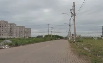 Imagem ilustrativa da imagem Homem é sequestrado e morto a tiros em Vila Velha