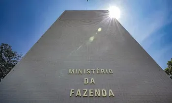 Imagem ilustrativa da imagem Impacto do reajuste do Bolsa Família será de R$ 22,7 bi por ano para 2027 e 2028