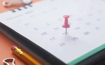 Imagem ilustrativa da imagem Já pensando na próxima folga? Veja quais são os próximos feriados do 2º semestre