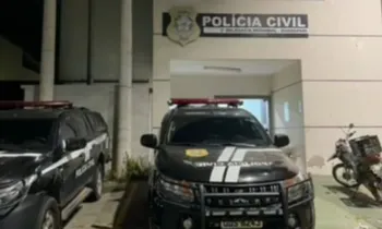 Imagem ilustrativa da imagem Jovem morre em acidente de carro em Alfredo Chaves