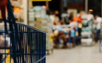 Imagem ilustrativa da imagem Justiça condena rede de supermercados no AM por aplicar escala 9x1