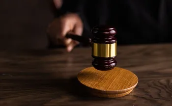 Imagem ilustrativa da imagem Justiça pode mudar divisão de herança após morte