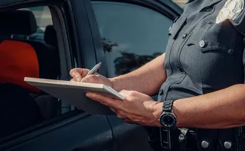 Imagem ilustrativa da imagem Mais de 1 milhão de veículos estão com licenciamento atrasado no ES