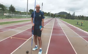 Imagem ilustrativa da imagem Mais de 5 mil vagas para esportes gratuitos no ES