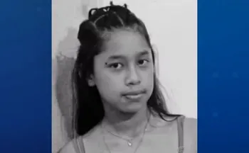 Imagem ilustrativa da imagem Menina de 10 anos viaja com excursão e morre afogada em parque aquático no Ceará