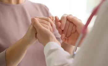 Imagem ilustrativa da imagem Mudanças da perimenopausa aumentam risco cardiovascular entre mulheres