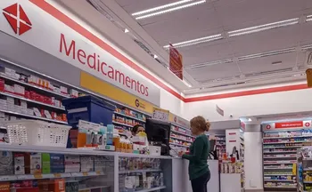 Imagem ilustrativa da imagem Mudanças na emissão e no controle de receitas médicas entram em vigor