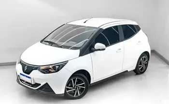 Imagem ilustrativa da imagem Nova montadora a se instalar no ES promete lançar carro mais barato do Brasil