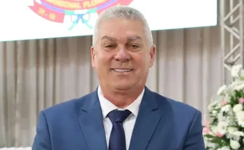 Imagem ilustrativa da imagem Plenário cassa o mandato de Lidiney Gobbi, prefeito de Marechal Floriano
