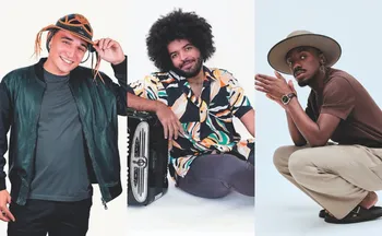 Imagem ilustrativa da imagem Prefeituras e casas de shows já anunciam atrações para o verão no ES