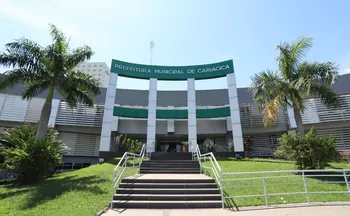 Imagem ilustrativa da imagem Profissionais da Educação de Cariacica receberão abono de R$ 3,5 mil neste mês