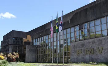 Imagem ilustrativa da imagem Projeto prevê maior orçamento da história de Vitória para 2027