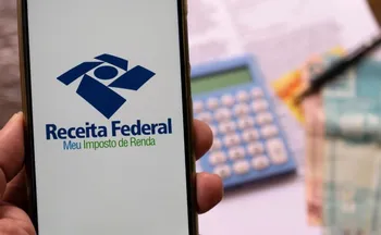 Imagem ilustrativa da imagem Receita paga nesta quarta lote da malha fina do Imposto de Renda