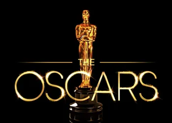 Imagem ilustrativa da imagem Seis filmes continuam na disputa para representar Brasil no Oscar