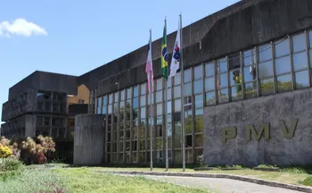 Imagem ilustrativa da imagem Servidores da Prefeitura de Vitória terão reajuste de 20% no tíquete alimentação