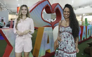 Imagem ilustrativa da imagem Superbazar com descontos de até 90% começa nesta quarta na Serra
