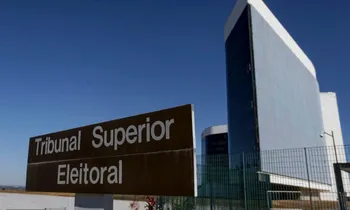 Imagem ilustrativa da imagem TSE mantém decisão que derrubou publicações falsas sobre Nossa Senhora Aparecida