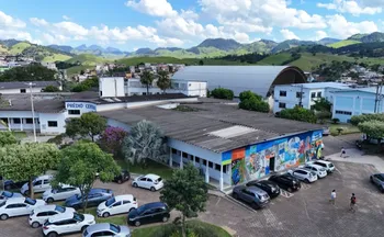 Imagem ilustrativa da imagem Ufes vai ter 60 vagas de Medicina no campus de Alegre