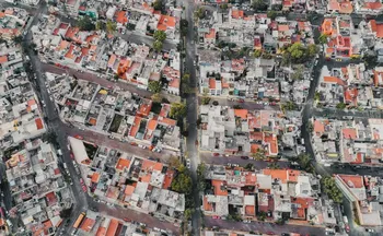 Imagem ilustrativa da imagem Vias serão interditadas neste fim de semana em Vila Velha; veja onde
