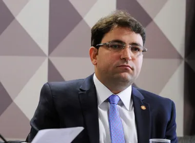 Imagem ilustrativa da imagem Amigo de Flávio, Willer Tomaz movimentou R$ 5 bilhões em bets em 2025