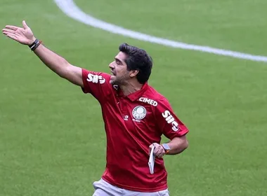 Imagem ilustrativa da imagem Clássico paulista dos opostos no Brasileirão
