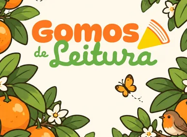 Imagem ilustrativa da imagem Editora lança projeto para aproximar crianças da leitura