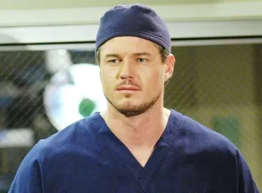 Imagem ilustrativa da imagem Eric Dane revela vício em drogas durante Grey’s Anatomy em livro póstumo