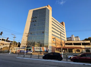 Imagem ilustrativa da imagem Faesa abre 60 vagas no Vest Medicina e amplia opções de cursos para 2027