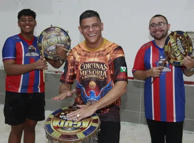Imagem ilustrativa da imagem Feijoada e churrasco nas escolas de samba neste fim de semana; confira