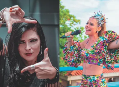 Imagem ilustrativa da imagem Festival terá quatro dias de shows gratuitos em Guarapari