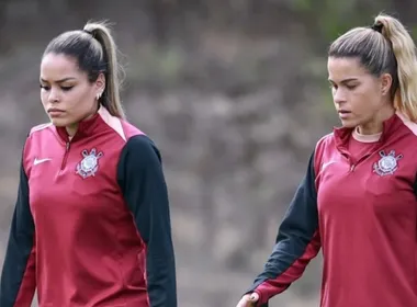 Imagem ilustrativa da imagem Fifa define EUA como sede da 1ª Copa feminina de clubes em 2028
