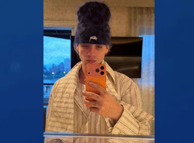 Imagem ilustrativa da imagem Juliano Floss denuncia deepfake pornográfico e diz que vai à Justiça