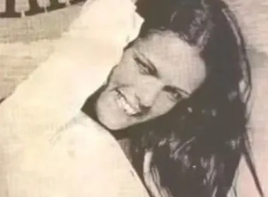 Imagem ilustrativa da imagem Morre Regininha, cantora e compositora da música 'Teletema', aos 81 anos