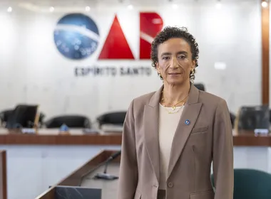Imagem ilustrativa da imagem OAB-ES saúda eleitos e defende diálogo, respeito e união após eleições