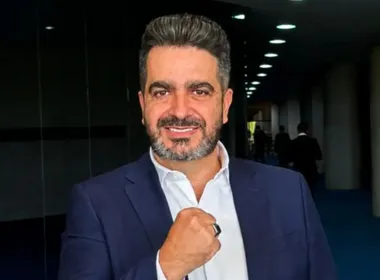 Imagem ilustrativa da imagem PRTB troca Marçal por Leonardo Avalanche na disputa à presidência