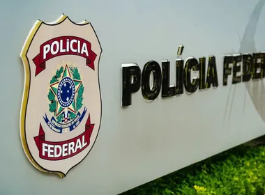 Imagem ilustrativa da imagem Polícia Federal apreende R$ 2,8 milhões no primeiro turno das eleições
