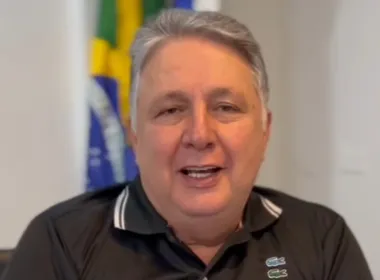 Imagem ilustrativa da imagem Procuradoria-Geral Eleitoral defende anular votos de Garotinho no RJ