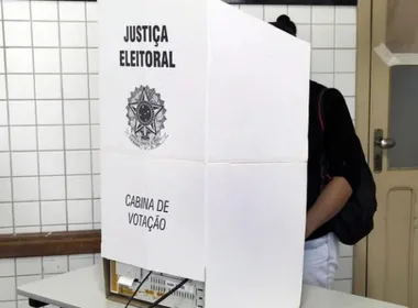 Imagem ilustrativa da imagem Quem zerou na eleição? 7 candidatos não receberam nem o próprio voto