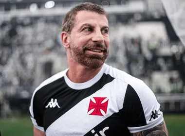 Imagem ilustrativa da imagem Saiba o que é celulite facial, infecção que levou presidente do Vasco à internação