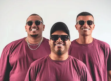 Imagem ilustrativa da imagem Shows, teatro e festivais agitam a sexta-feira no ES