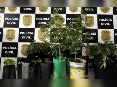 Homem morreu e outro ficou ferido após desabamento de laje em Vila Velha