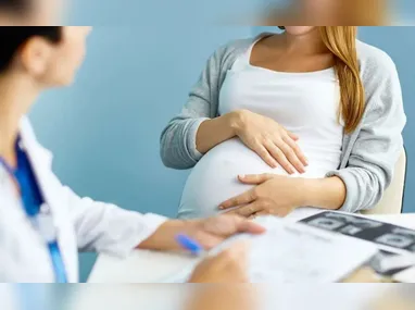 Imagem ilustrativa da imagem 8 mil capixabas têm direito a auxílio mesmo sem pagar ao INSS