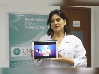 Paciente com Transtorno de Ansiedade Generalizada: buspirona não é indicada para alívio imediato de crises