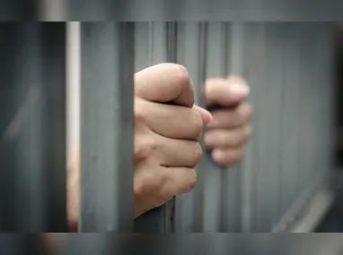 Pedro Valls Feu Rosa é desembargador do Tribunal de Justiça do Espírito Santo.