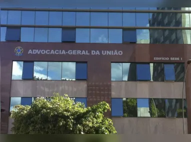 Imagem ilustrativa da imagem AGU pede investigação sobre possível financiamento dos EUA a ataques ao Supremo